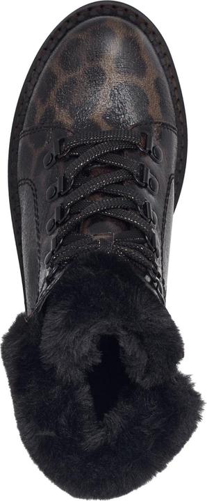 Actual product image Tamaris Ankle boot (36)