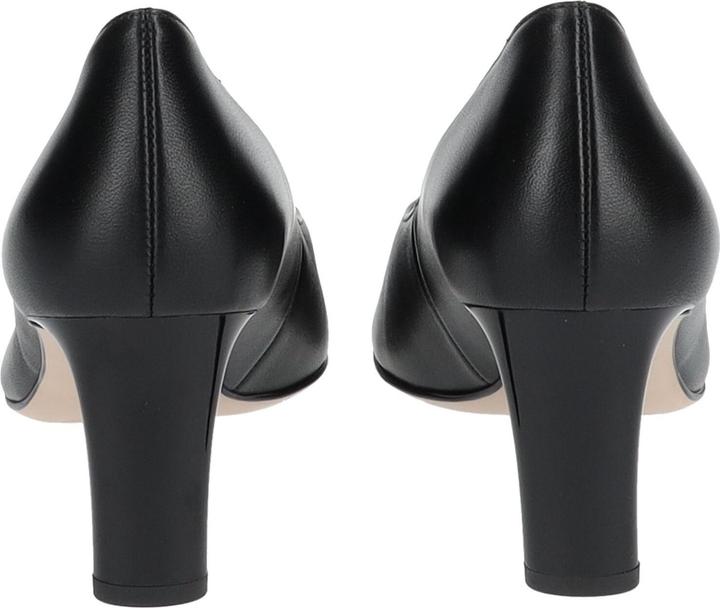 Immagine prodotto Högl Pumps (41)