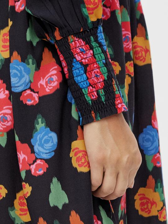Image du produit Mamalicious MLGEORGIA Mini-robe de maternité (L)