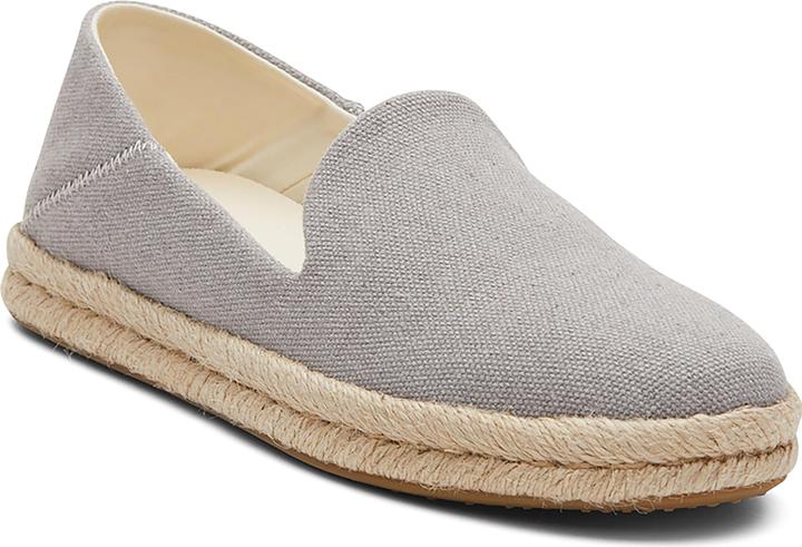 Produktbild Toms Santiago (39)