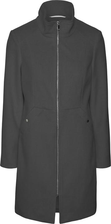 Immagine prodotto Vero Moda VMCCLARASIA Cappotto Cappotto (44)