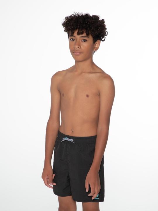 Immagine prodotto Protest CULTURE JR beachshort (140)