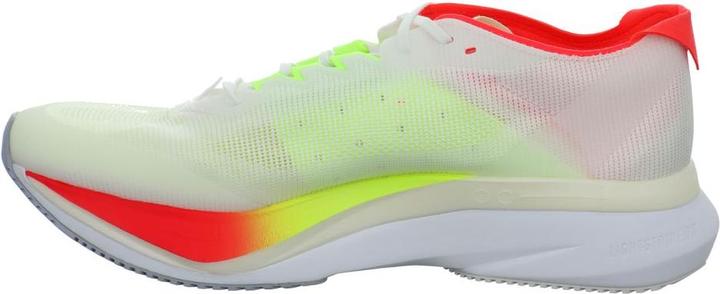 Produktbild adidas Adizero Boston 12 (42 2/3)