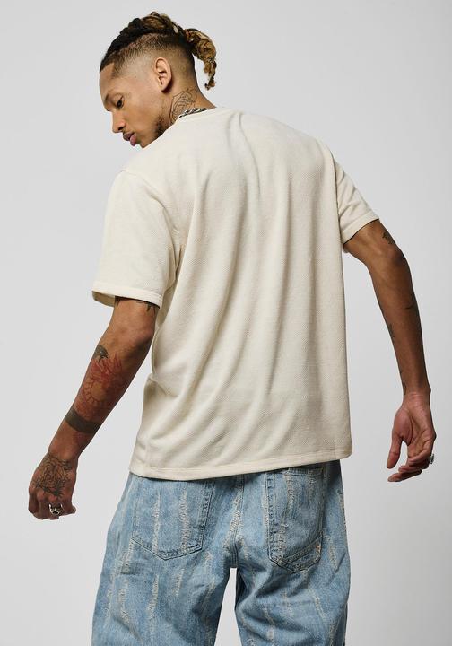 Immagine prodotto Kaporal Bondi (XL)