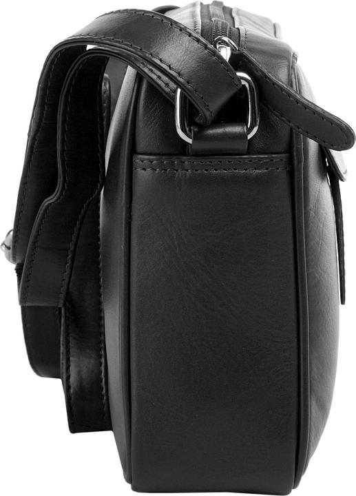 Actual product image Bruno Banani Umhängetasche