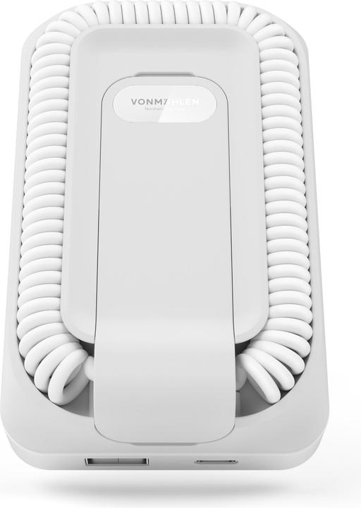 Powerbank