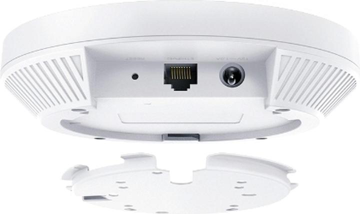 Image du produit TP-Link EAP653 (2402 Mbit/s)