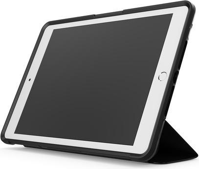 Image du produit OtterBox Symmetry Folio (iPad 2019 (7e gène), iPad 2020 (8. Gen), iPad 2021 (9e génération))