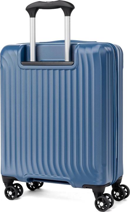 Immagine prodotto Travelpro Maxlite Air - Slim Carry-On Spinner, Ensign (38 l, Bagaglio a mano (fino a 50 litri))