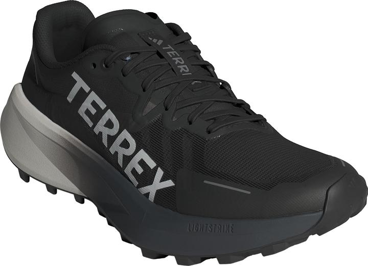 Image du produit adidas Terrex Agravic 3 (38 2/3)