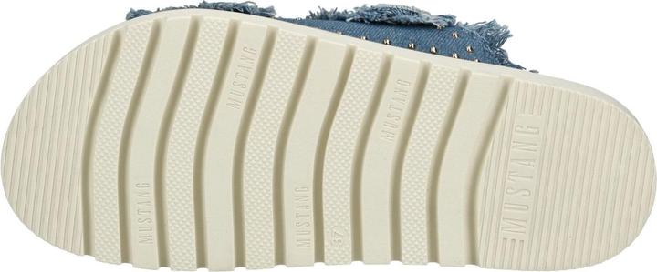 Image du produit Mustang Pantoletten (36)