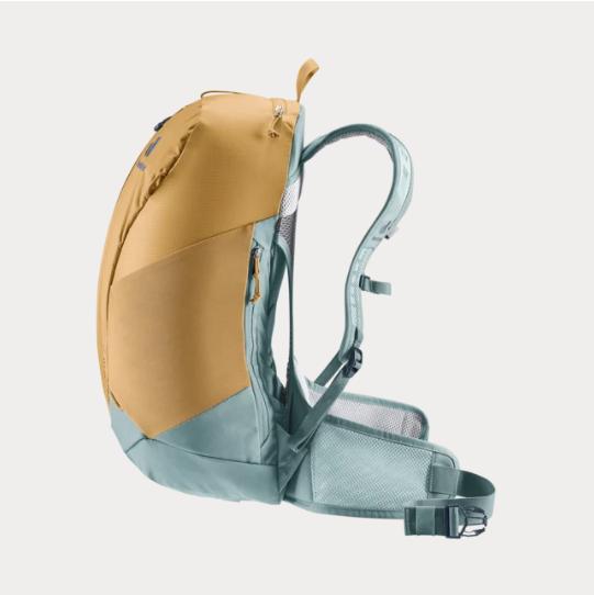 Actual product image Deuter AC Lite 21 SL (21 l)