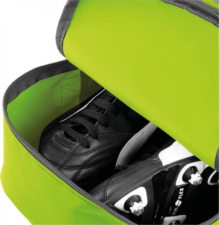 Produktbild Bagbase Athleisure
