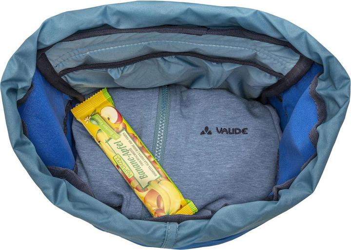 Image du produit Vaude Skovi (10 l)