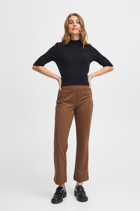 Actual product image Fransa FRBLAZER PA 1 - 20611825 (38)