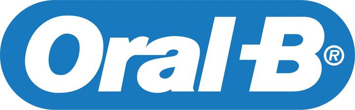 Image du produit Oral-B Enfants (Brosse à dents oscillo-rotative)
