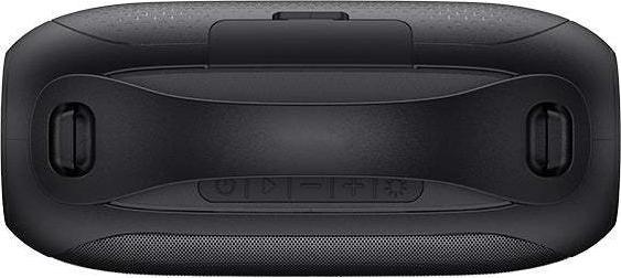 Produktbild Havit SK821BT Wireless Bluetooth speaker (10 h, Batteriebetrieb)