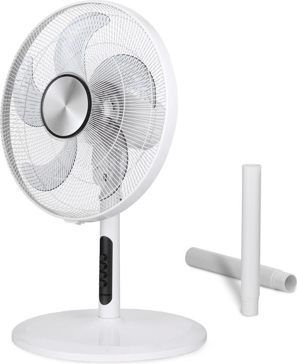 Produktbild Trisa Vario Fan (67 dB)