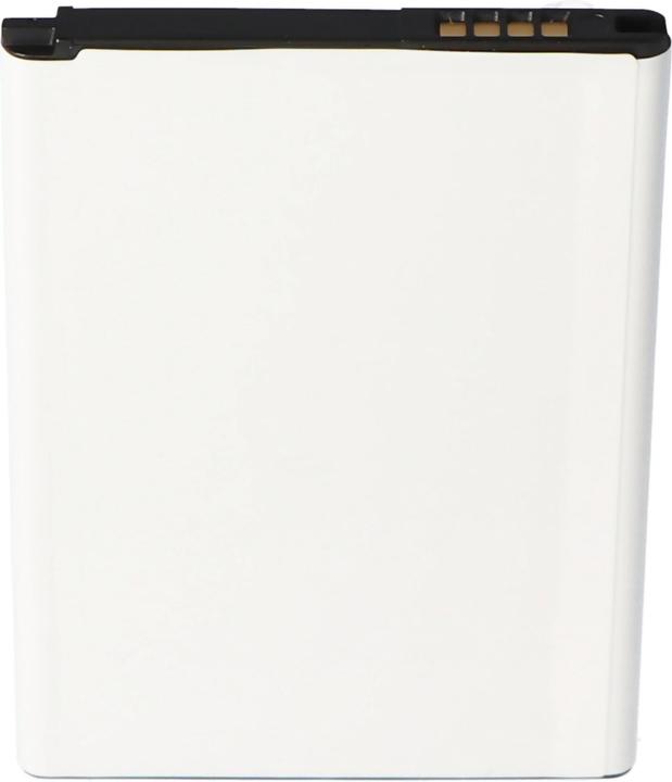 Produktbild AccuCell Akku LG K4 2017