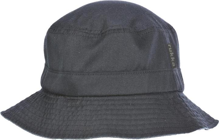 Produktbild Rukka Jona Bucket Hut (One Size)