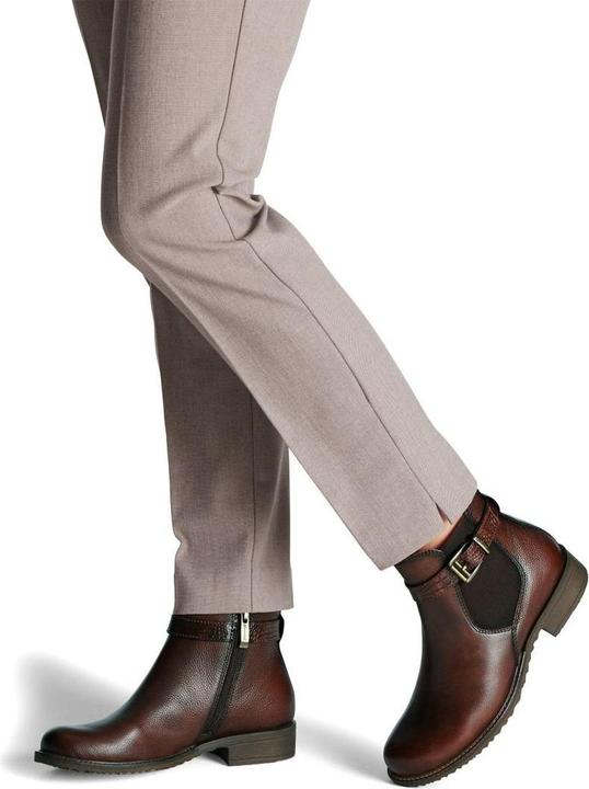 Produktbild Tamaris Chelsea Boot (37)