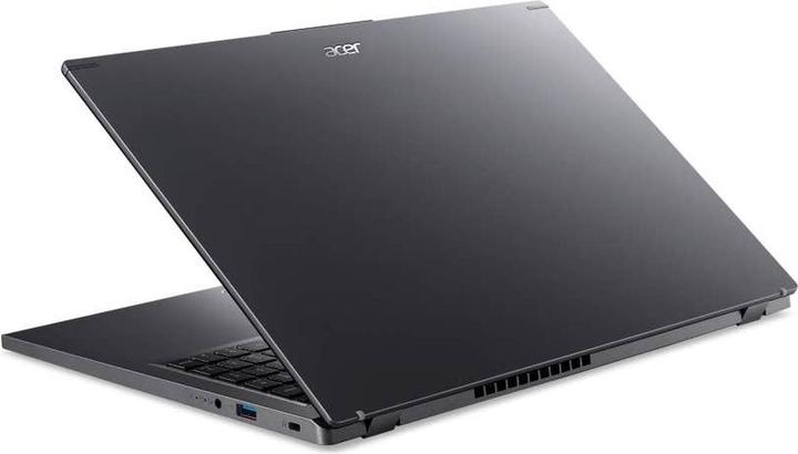 Produktbild Acer Aspire 15 (15.60", AMD Ryzen 7 8840HS, 16 GB, 1000 GB, DE)