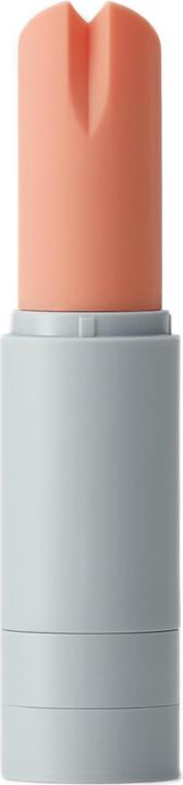Actual product image Iroha Stick