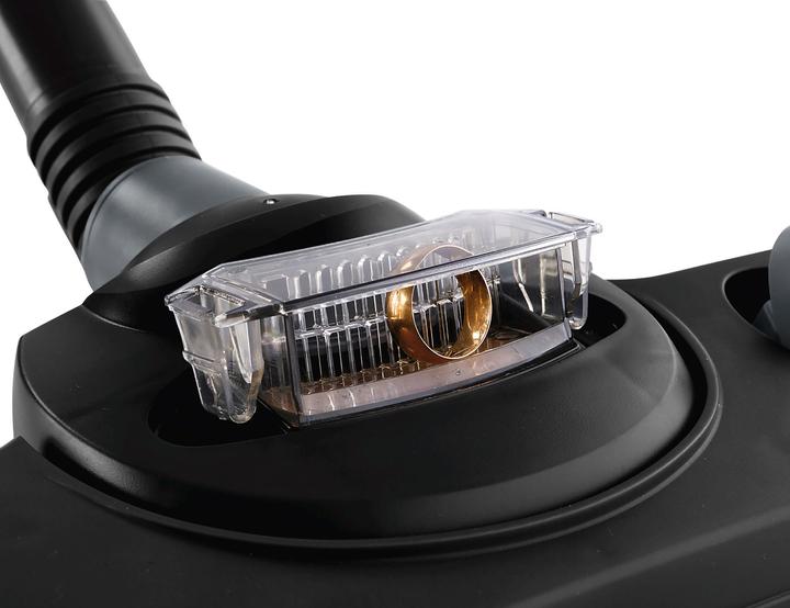 Actual product image Bosch Hausgeräte BWD421PET
