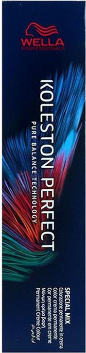 Image du produit Wella Koleston Perfect ME+ Special Mix (0, 65)