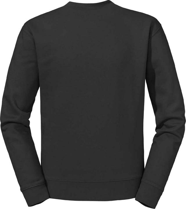 Image du produit Russell - Sweat à capuche AUTHENTIC - Homme (XS)