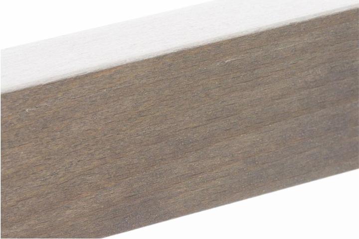 Produktbild Fillikid Lernturm