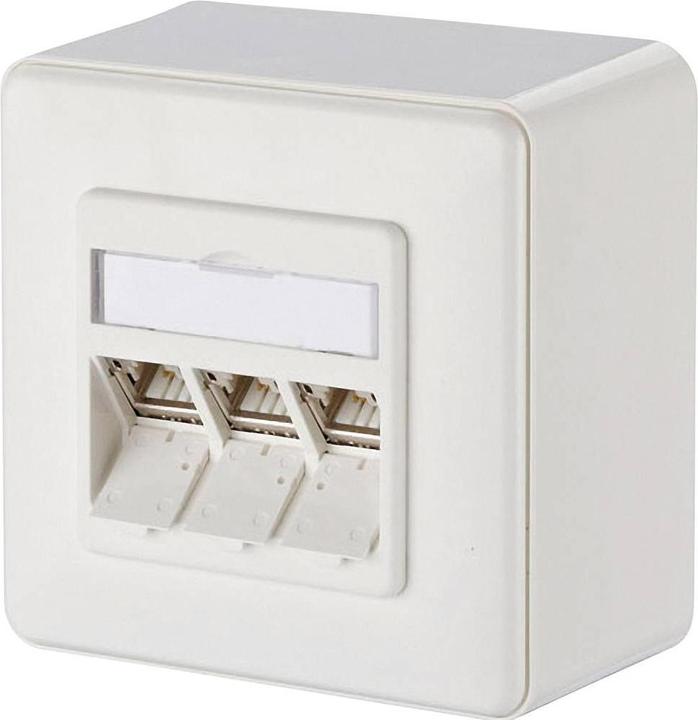 Image du produit Metz Connect C6Amodul 270