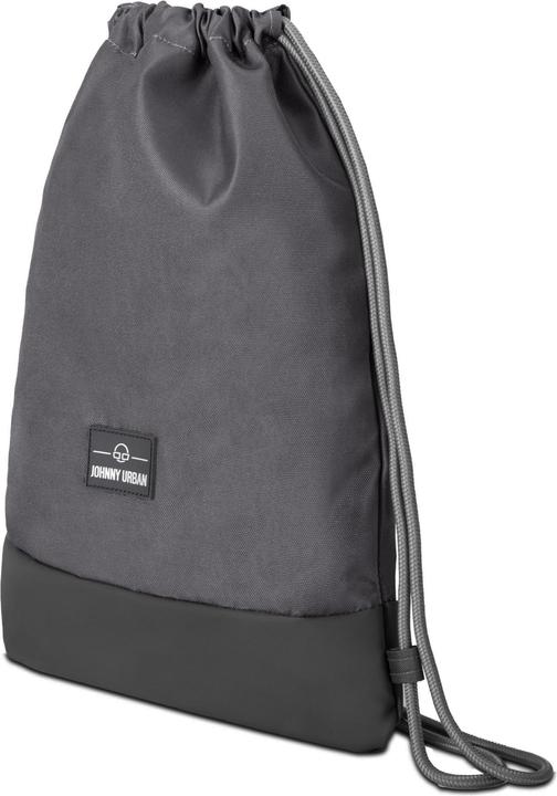 Actual product image Johnny Urban Gym bag Blake