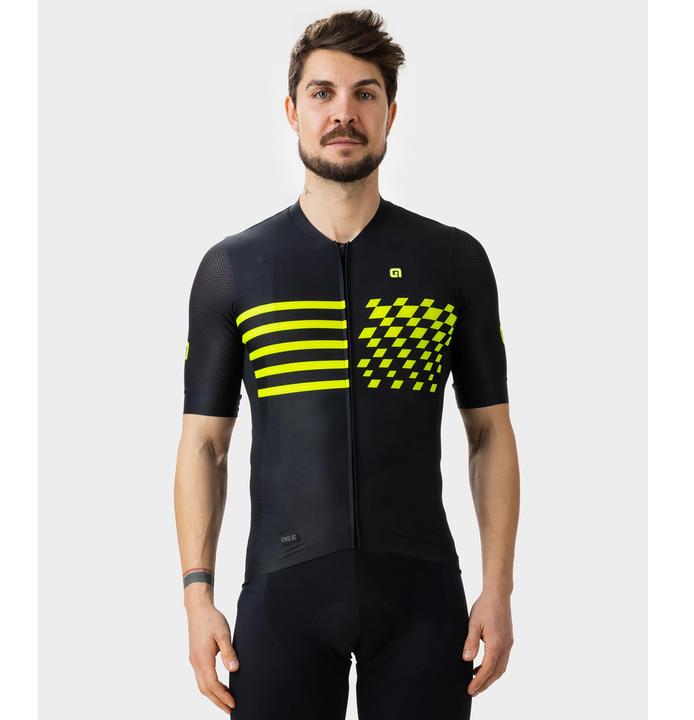 Produktbild Alé Play (3XL)