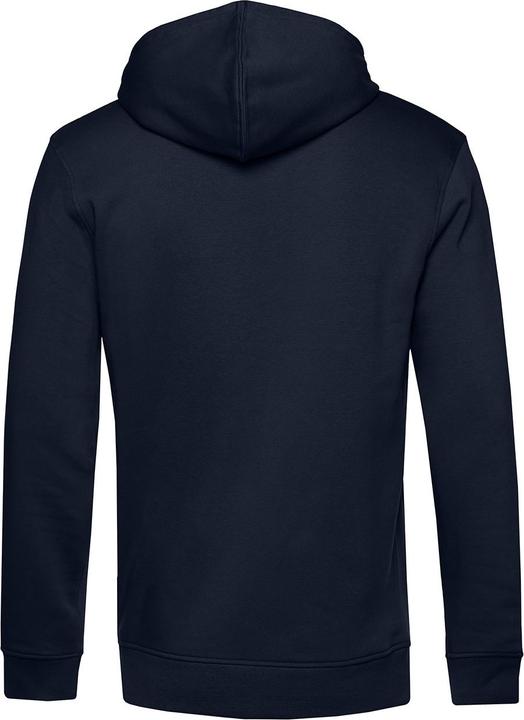 Immagine prodotto B&C Cotone per felpe con cappuccio proveniente da agricoltura biologica (3XL)