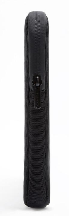 Immagine prodotto XD Design COPERTURA PER LAPTOP CUSTODIA PER LAPTOP 14 NERO P/N: P706.201 (14")