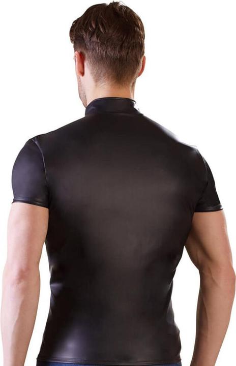 Immagine prodotto Nek Camicia con zip (S)