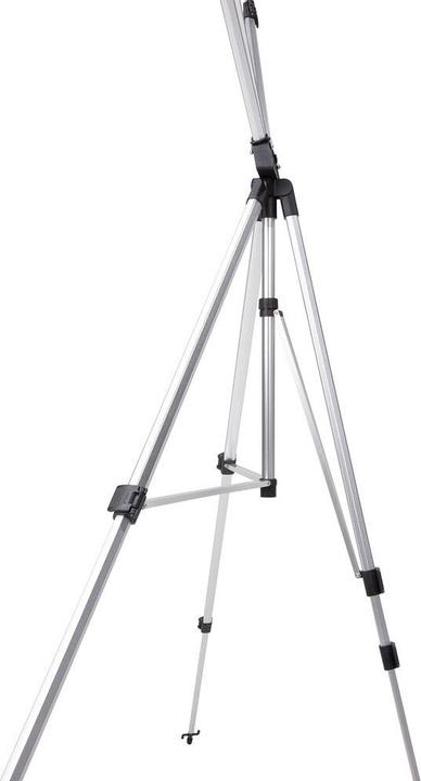 Produktbild Westcott X-Drop Pro Backdrop Stand (252.70 cm, 243.80 cm)