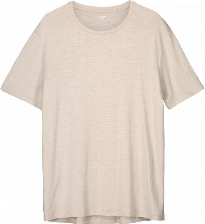 Houdini Tree Tee Men (L)
