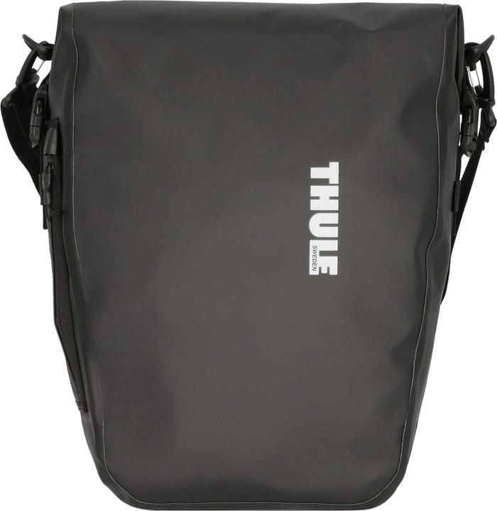 Immagine prodotto Thule Packtasche (17 l, Borsa portapacchi)