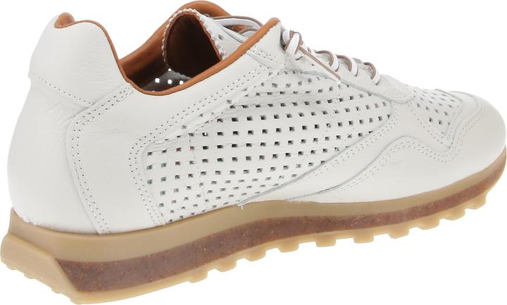 Image du produit Cetti C848-Nature Blanc cassé (46)