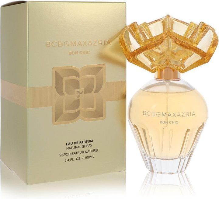 Max Azria Bon Chic (Eau de Parfum, 100 ml)