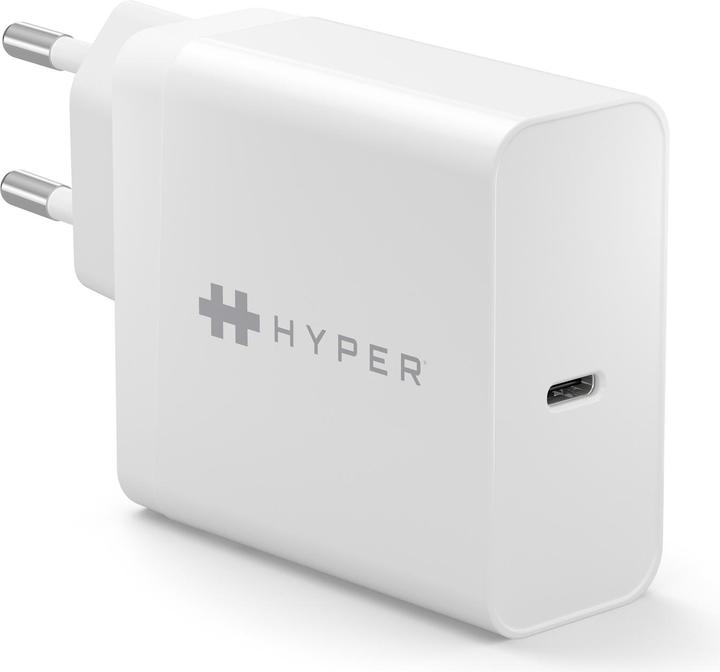 Image du produit Targus HyperJuice Chargeur USB-C (65 W)
