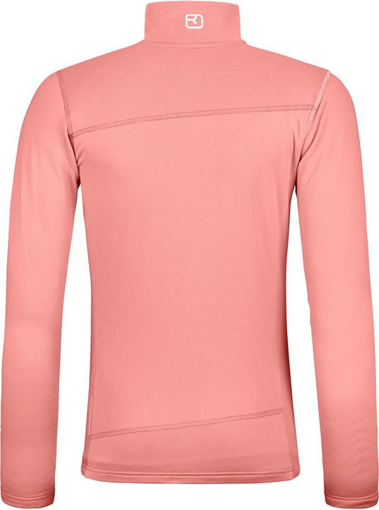 Immagine prodotto Ortovox Fleece Light Jacket W (XS)