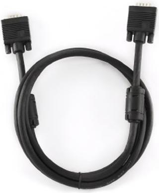 Produktbild Gembird Cablexpert Premium CC-PPVGA-15M (15 m, VGA)