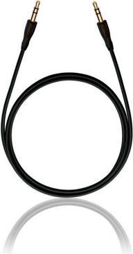 Actual product image Audio connection cable (0.50 m)