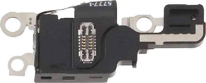 Image du produit Clappio Microphone Flex