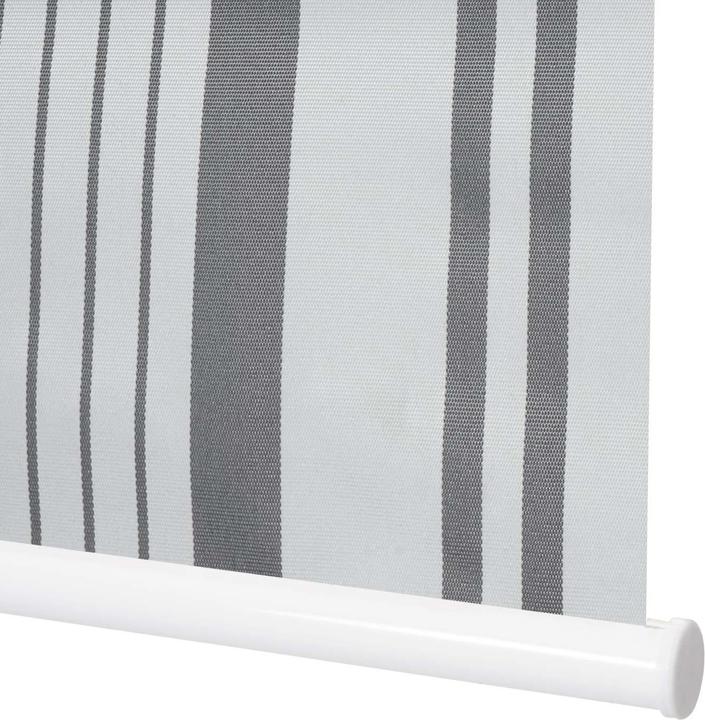Produktbild MCW D52-70x160 (160 x 70 x 7 cm)