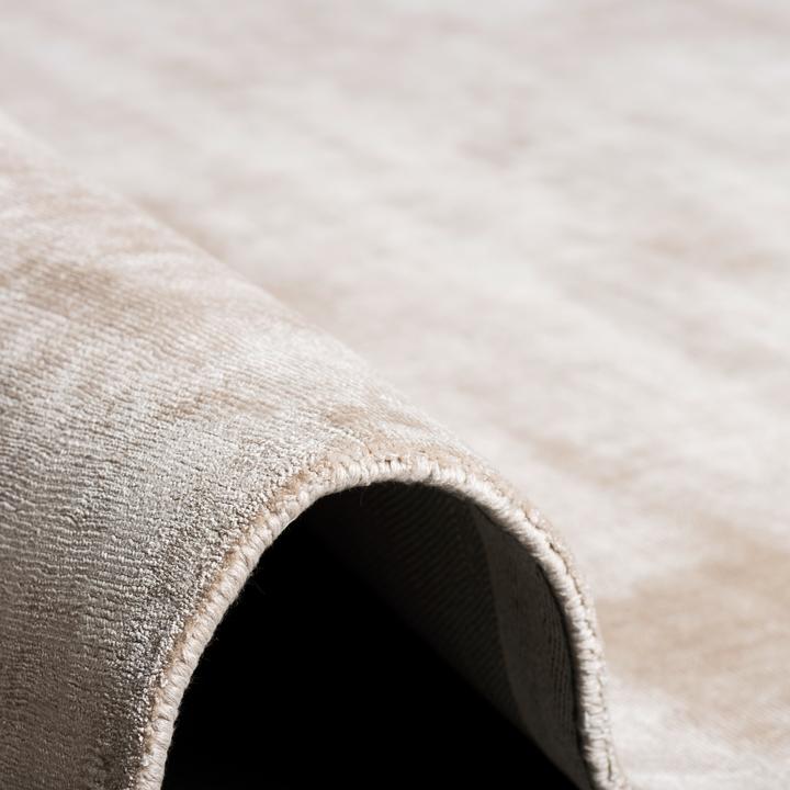 Actual product image Pergamon Luxury Designer Carpet Roma (160 x 230 cm)