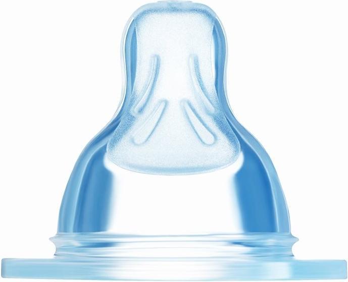 Actual product image MAM Suction cup 2